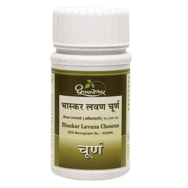dhootapapeshwar-bhaskar-lavana-choorna